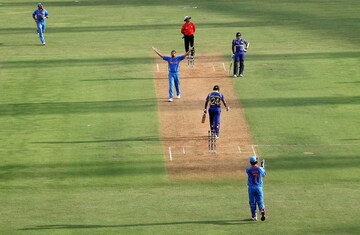 বিশ্বজয়ের ১১ বছর পূর্ণ! মনে আছে তো সেদিনের কথা? কোহলি, যুবিরা কী বললেন শুনুন