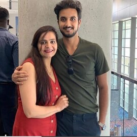 ম্যাচ শেষে শুনলেন, দিদি আর নেই! আইপিএলের মাঝে আকাশ ভেঙে পড়ল তারকা পেসারের মাথায় ম্যাচ শেষে শুনলেন, দিদি আর নেই! আইপিএলের মাঝে আকাশ ভেঙে পড়ল তারকা পেসারের মাথায়