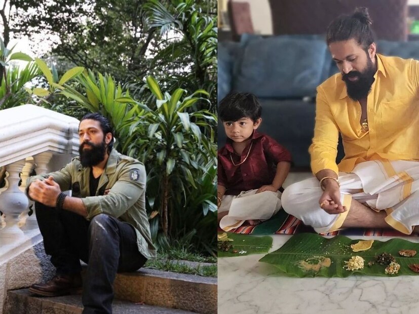 একটা সিনেমার জন্য ইয়াশ নিতেন ৩-৪ কোটি টাকা। তবে কেজিএফ-এর জন্য নিয়েছেন ৩০ কোটি টাকা। কন্নড় অভিনেতাদের মধ্যে তিনি সব থেকে বেশি পারিশ্রমিক পান।