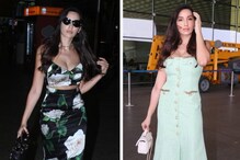 Nora Fatehi : āĻšāĻ āϞā§āĻā§ āĻŦāĻŋāĻŽāĻžāύāĻŦāύā§āĻĻāϰ⧠āϧāϰāĻž āĻĒāĻĄāĻŧāϞā§āύ āύā§āϰāĻž! āĻĒāĻžāϰāĻĻ āĻāĻĄāĻŧāĻžāϞā§āύ āĻāϰā§āĻŽāĻŋ-āĻāĻžāϰā§āϞ Nora Fatehi : āĻšāĻ āϞā§āĻā§ āĻŦāĻŋāĻŽāĻžāύāĻŦāύā§āĻĻāϰ⧠āϧāϰāĻž āĻĒāĻĄāĻŧāϞā§āύ āύā§āϰāĻž! āĻĒāĻžāϰāĻĻ āĻāĻĄāĻŧāĻžāϞā§āύ āĻāϰā§āĻŽāĻŋ-āĻāĻžāϰā§āϞ