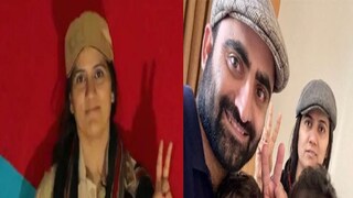 Karachi Bomber Shaari Baloch