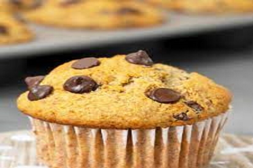 ২) No Flour-No Oil Oatmeal Banana Muffin: অনেকেই আছেন যাঁরা ইফতারে মিষ্টি খেতে পছন্দ করেন তাঁদের জন্য এই দারুণ পদ ৷ এই আকর্ষমীয় পদটি তৈরি হবে তেল, ময়দা, বা চিনি নয়, ওটস, মধু ইত্যাদি দিয়ে প্রস্তুত পদ যা প্রকৃত পক্ষে স্বাস্থ্যসম্মত ৷ প্রতীকী ছবি ৷