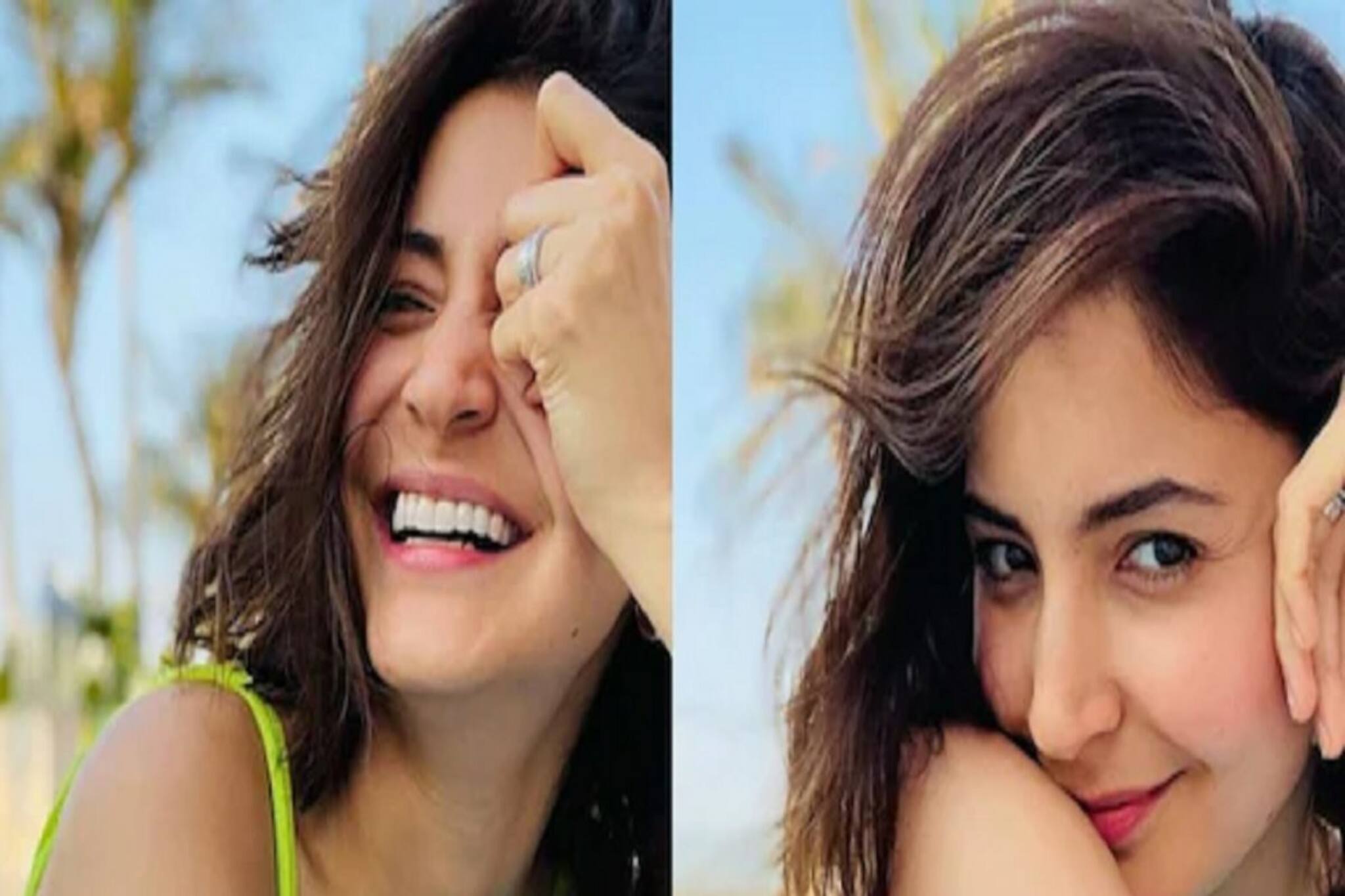 গরম পড়তেই বাঙালি খাবারে মন দিয়েছেন অনুষ্কা শর্মা, জানেন কী খাচ্ছেন আজকাল?