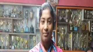 National Weight Lifting