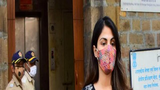 Bollywood Drugs Case Bollywood Drugs Case