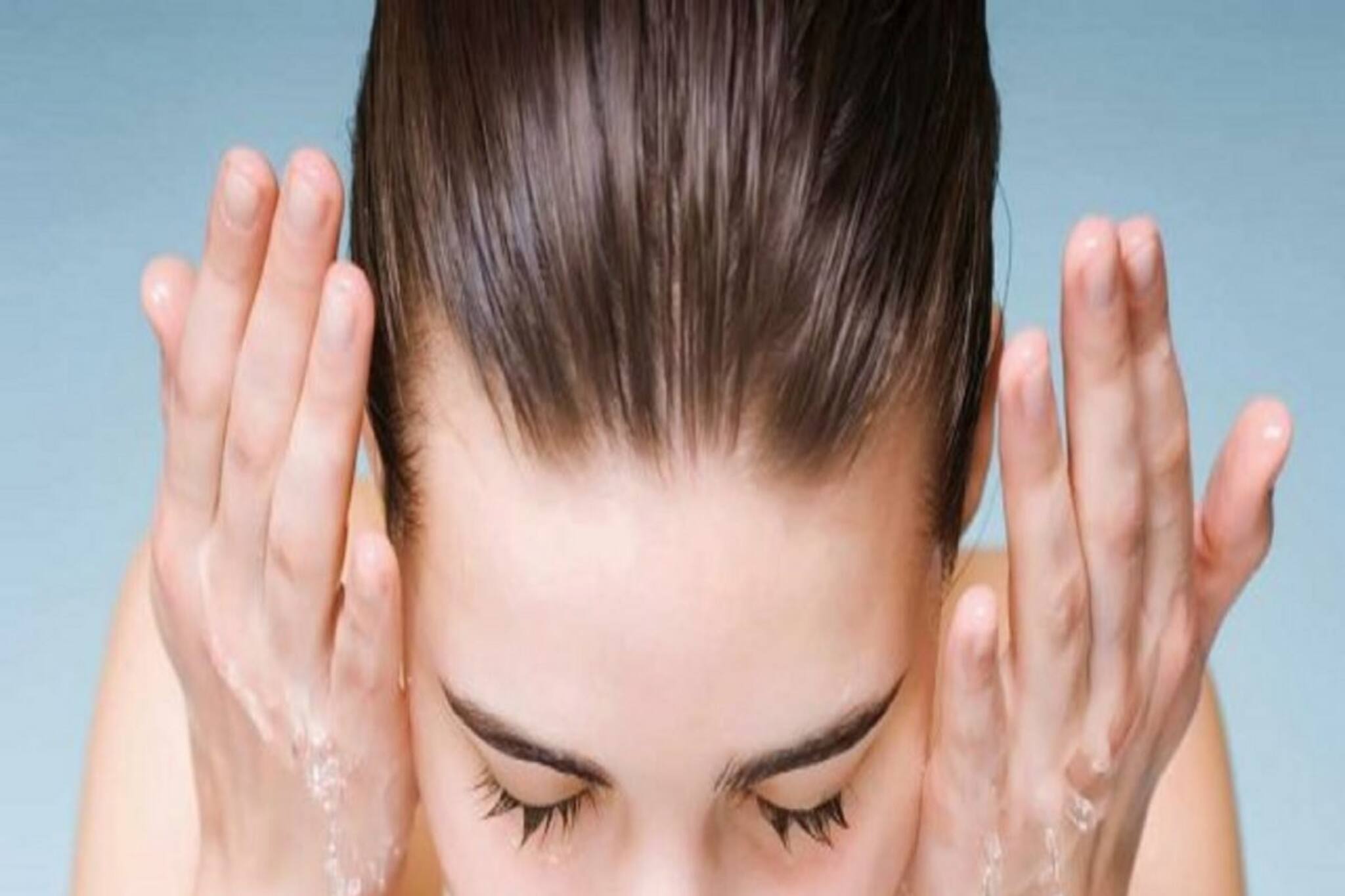 বয়স ৩০ পেরিয়েছে? ১৮-র মতো ত্বক বজায় রাখতে মেনে চলুন এইগুলি