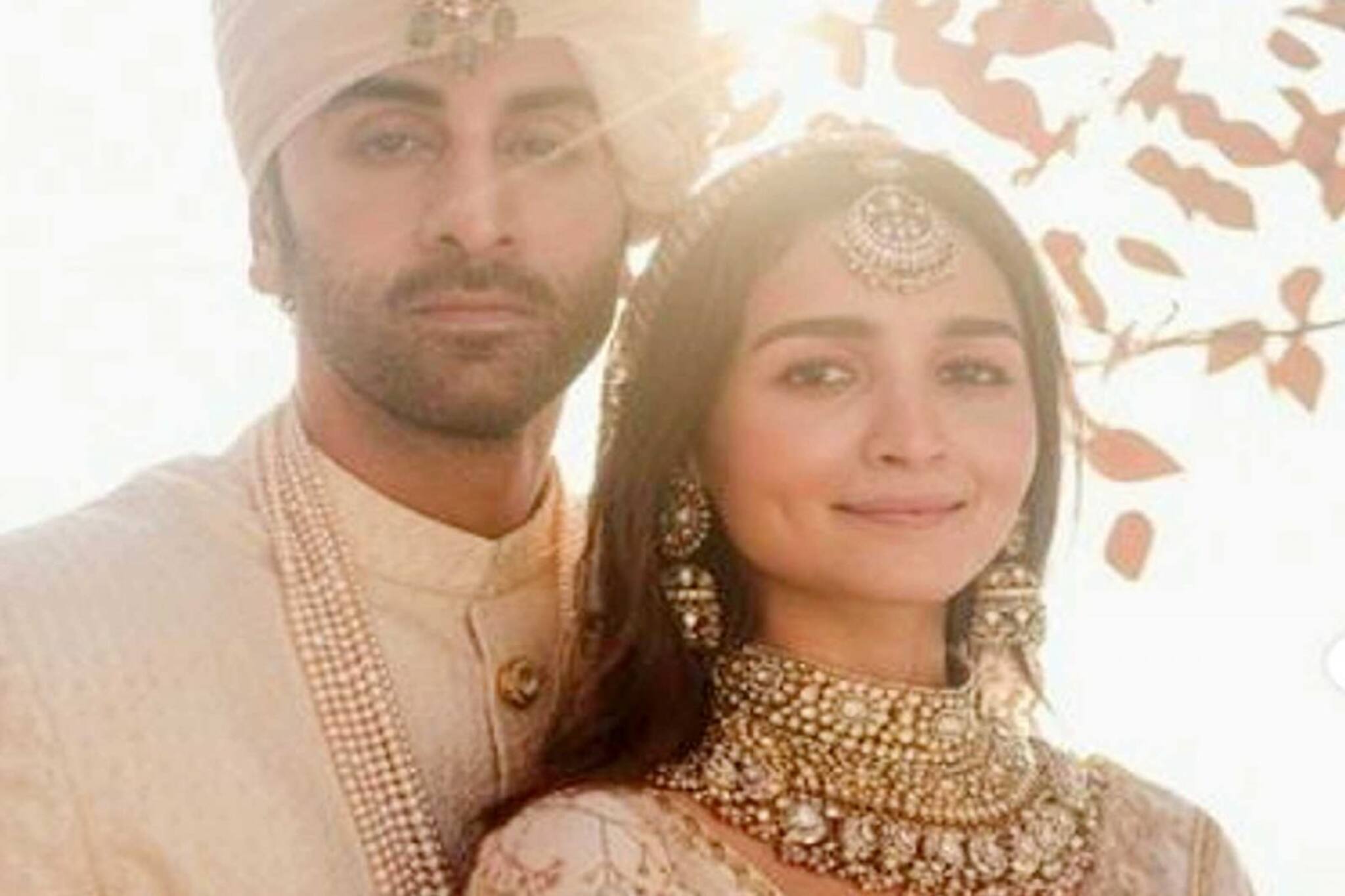 একাধিক বাড়ি মুম্বই-লন্ডনে! ৪টি দামী গাড়ি, রালিয়ার সম্পত্তির পরিমাণ কত জানেন?