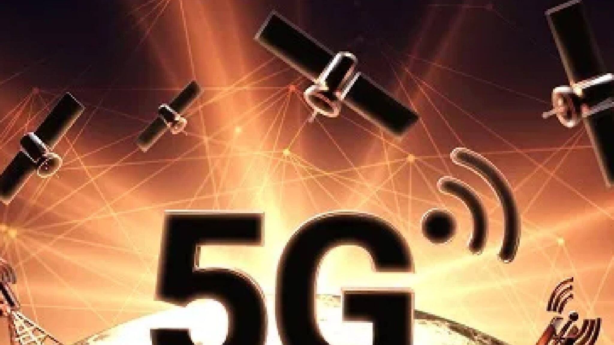 5G Spectrum Auction: ফাইভ জি কি সস্তায় মিলবে? TRAI-এর সুপারিশে খুশি নয় শিল্পমহল, লাভ হতে পারে ক্রেতাদের!