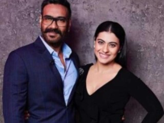 কাজলের সঙ্গে বহু মতের অমিল! সংসারে কি আদৌ সুখী তিনি?