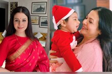 খ্যাতির চূড়ায় গিয়েও পরিবারই আগে! ছেলে, মা-বাবাদের নিয়ে কেমন কাটে কোয়েলের সময় খ্যাতির চূড়ায় গিয়েও পরিবারই আগে! ছেলে, মা-বাবাদের নিয়ে কেমন কাটে কোয়েলের সময়