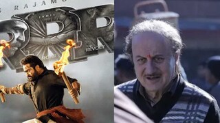 'দ্য কাশ্মীর ফাইলস'-এর সঙ্গে 'RRR'-এর তুলনা! কে এগিয়ে, কী বলছেন রামগোপাল ভর্মা