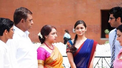 Shiv Kumar Subramaniam Shiv Kumar Subramaniam