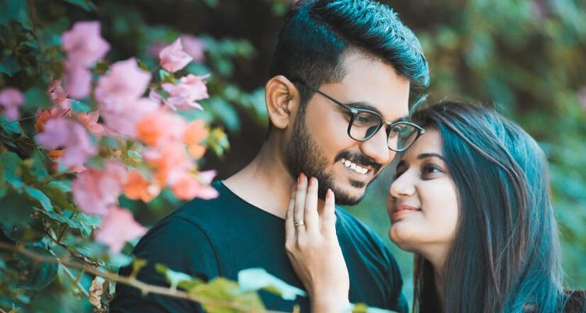 কিছু গুণ মানুষের মধ্যে আগে থেকেই থাকে, তাই কিছু পরিবর্তন আনা যেতে পারে যা আপনার সম্পর্কের রসায়ন বদলে দেবে লহমায়। আপনি যদি একজন ভালো ব্যক্তি হন তাহলে আপনার সম্পর্কও মজবুত থাকবে। শুধু প্রয়োজন একটা সম্পর্কে জড়ানোর পরেও, আপনার ভিতরের ভালবাসাকে সবসময় বাঁচিয়ে রাখা।