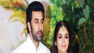 আলিয়া-রণবীরকে আকাশছোঁয়া দামের উপহার পাঠালেন সুরাতের ব্যবসায়ী! 