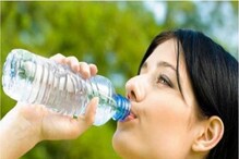 Drinking water on Empty Stomach: রোজ সকালে খালি পেটে জলপান করেন? চমকে দেওয়ার মত শরীরে কাজ হচ্ছে! Drinking water on Empty Stomach: রোজ সকালে খালি পেটে জলপান করেন? চমকে দেওয়ার মত শরীরে কাজ হচ্ছে!