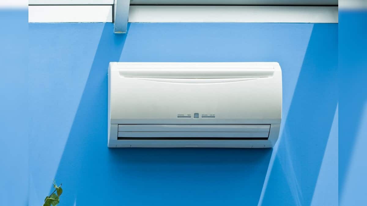 এই গরমে যথেচ্ছ এসি চালিয়েও কীভাবে কমাবেন ইলেকট্রিক বিল? দেখে নিন সহজ