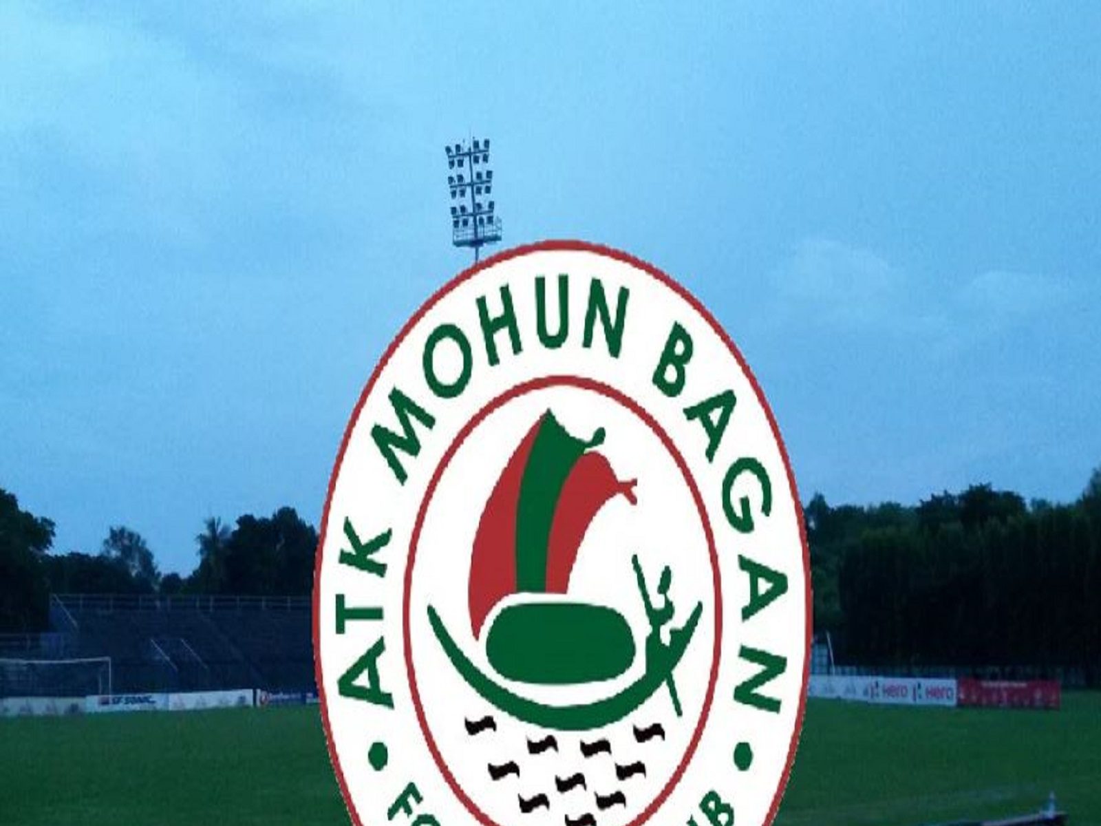 আর নয় ATKMB , ফের নাম বদলাতে চলেছে মোহনবাগানের, জোর গুঞ্জন ময়দানে | ATK mohun  bagan likely to be named after lucknow super giants could be called mbsg –  News18 Bangla