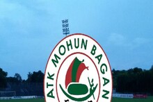 আর নয় ATKMB , ফের নাম বদলাতে চলেছে মোহনবাগানের, জোর গুঞ্জন ময়দানে