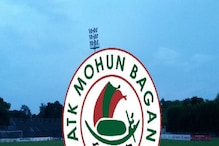 আর নয় ATKMB , ফের নাম বদলাতে চলেছে মোহনবাগানের, জোর গুঞ্জন ময়দানে আর নয় ATKMB , ফের নাম বদলাতে চলেছে মোহনবাগানের, জোর গুঞ্জন ময়দানে