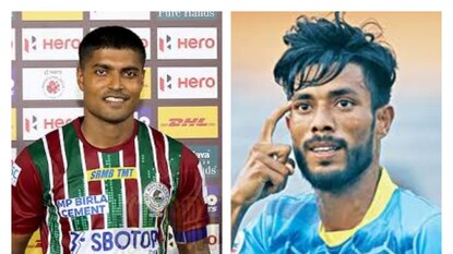 প্রীতম কোটালের জন্য বাংলাদেশি ইলিশ আনলেন জীবন প্রীতম কোটালের জন্য বাংলাদেশি ইলিশ আনলেন জীবন