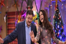 'খড়কুটো'য় প্রয়াত অভিষেক চট্টোপাধ্যায়ের জায়গায় অভিনয় করবেন কে? জানুন...