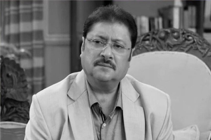 *অভিষেক চট্টোপাধ্যায়ের মৃত্যুর পর থেকেই দর্শকদের মনে প্রশ্ন ছিল, তবে এই চরিত্র দুটির কী হবে? নতুন কোন অভিনেতা অভিনয় করবেন এই দুই চরিত্রে। সংগৃহীত ছবি। 
