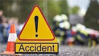 প্রতীকী ছবি। 