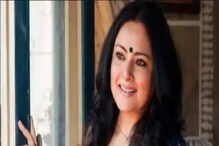 'শত্রুঘ্ন কে? আমার প্রতিপক্ষ মমতা বন্দ্যোপাধ্যায়!', হুঙ্কার অগ্নিমিত্রার 'শত্রুঘ্ন কে? আমার প্রতিপক্ষ মমতা বন্দ্যোপাধ্যায়!', হুঙ্কার অগ্নিমিত্রার