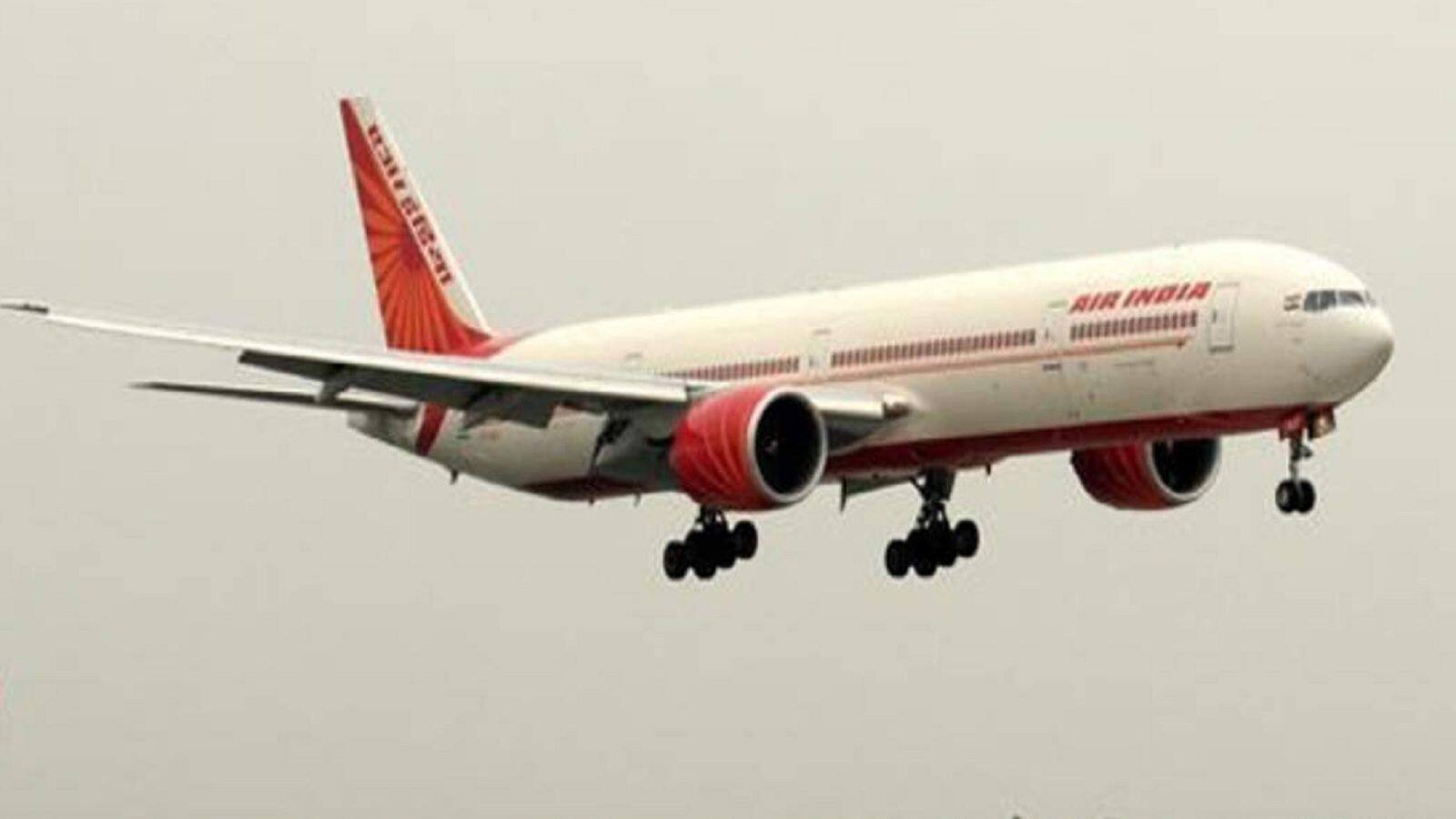 পরিষেবা বাড়াতে উদ্যোগী ভিস্তারা, পাঁচটি বোয়িং ড্রিমলাইনার ইজারার পরিকল্পনা পরিষেবা বাড়াতে উদ্যোগী ভিস্তারা, পাঁচটি বোয়িং ড্রিমলাইনার ইজারার পরিকল্পনা