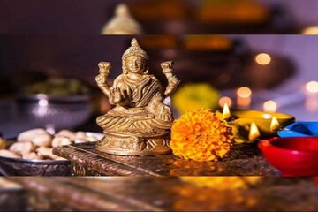 অক্ষয় তৃতীয়াতে ‘এই’ জিনিসগুলি দান করুন, কাটবে বাধা, উজ্জ্বল হবে ভবিষ্যত