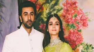 ফাইল ছবি ফাইল ছবি