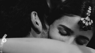 Alia Bhatt Ranbir Kapoor Mehendi