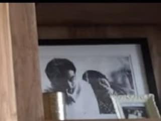 Ranbir Kapoor and Alia Bhatt's 18 year old picture goes viral.
