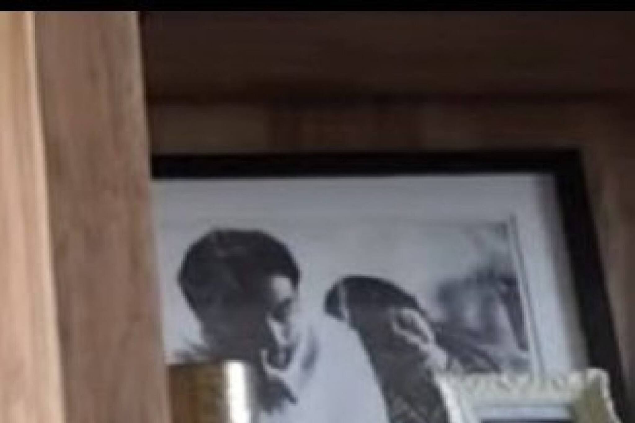 ১৮ বছরের সম্পর্ক রণবীর আলিয়ার! বিয়ের পরেই সামনে এল মারাত্মক তথ্য...