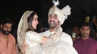 ছবি- নিউজ১৮