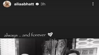 Photo: Instagram Photo: Instagram