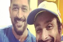 IPL 2022: ১১.৫০ কোটির ক্রিকেটার, ফেললেন ক্যাচ, তারপর ধরলেন, হলেন ভাইরাল