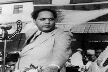 ভারতে দলিতদের উন্নয়নের বাস্তব রূপ কী? ভীমজয়ন্তীতে ফিরে দেখা আম্বেদকরের লড়াই