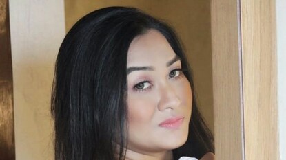 Photo: Angel Gurung Photo: Angel Gurung