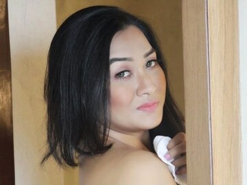 Photo: Angel Gurung