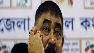 অনুব্রতর নথি তলব করল সিবিআই৷ 