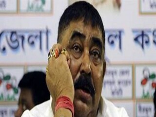 অনুব্রতর নথি তলব করল সিবিআই৷ 