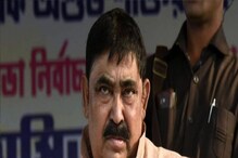 এসএসকেএম হাসপাতালে কেমন আছেন বীরভূমের দুঁদে নেতা অনুব্রত মণ্ডল? জানুন... এসএসকেএম হাসপাতালে কেমন আছেন বীরভূমের দুঁদে নেতা অনুব্রত মণ্ডল? জানুন...