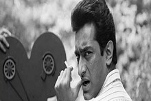মুক্তি পেল অনীক দত্তর অপরাজিতর টিজার! পথের পাঁচালি হল ‘পথের পদাবলী’