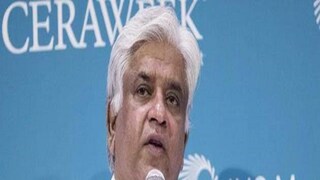 আইপিএল ছেড়ে শ্রীলঙ্কান ক্রিকেটারদের প্রতিবাদে সামিল হতে বললেন রনতুঙ্গা আইপিএল ছেড়ে শ্রীলঙ্কান ক্রিকেটারদের প্রতিবাদে সামিল হতে বললেন রনতুঙ্গা