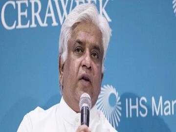 আইপিএল ছেড়ে শ্রীলঙ্কান ক্রিকেটারদের প্রতিবাদে সামিল হতে বললেন রনতুঙ্গা