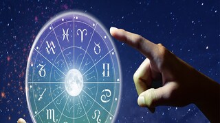 Numerology Suggestions Numerology Suggestions