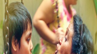 World Autism Awareness Day World Autism Awareness Day