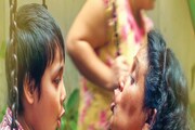 বিশ্ব অটিজম সচেতনতা দিবস ২০২২: সংবেদনশীল যত্নই পারে শিশুকে সৃজনশীল রাখতে!