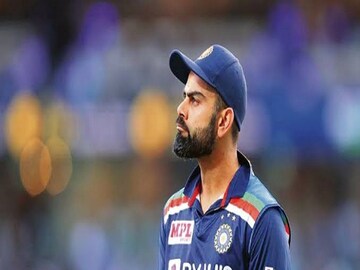 বোর্ডের নতুন পরিকল্পনায় বাদ পড়বেন বিরাট কোহলি?